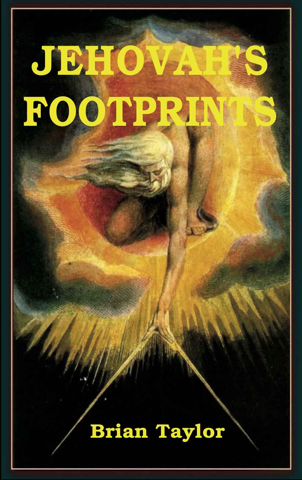 JehovahsFootprints_cover.Topical-NEW